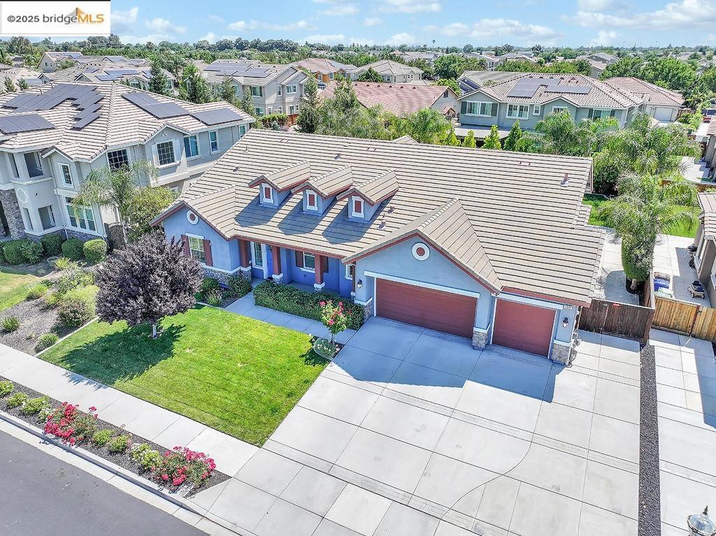 2328 Atterbury Lane