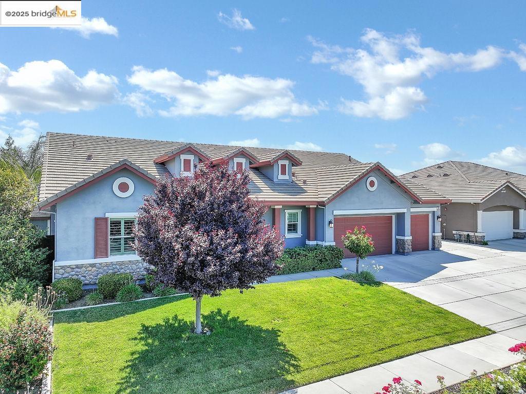2328 Atterbury Lane