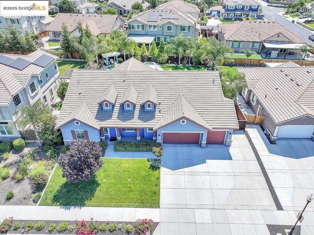 2328 Atterbury Lane