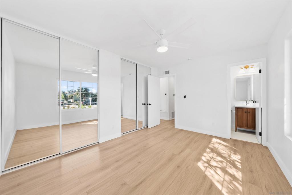 South Sd - Residential