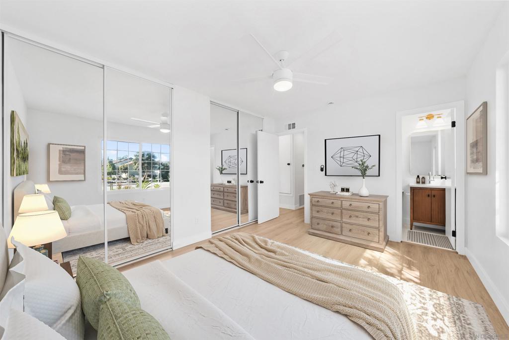 South Sd - Residential