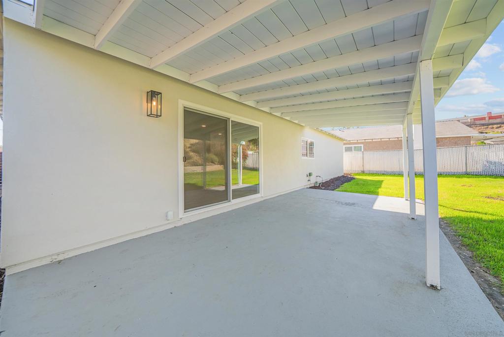South Sd - Residential