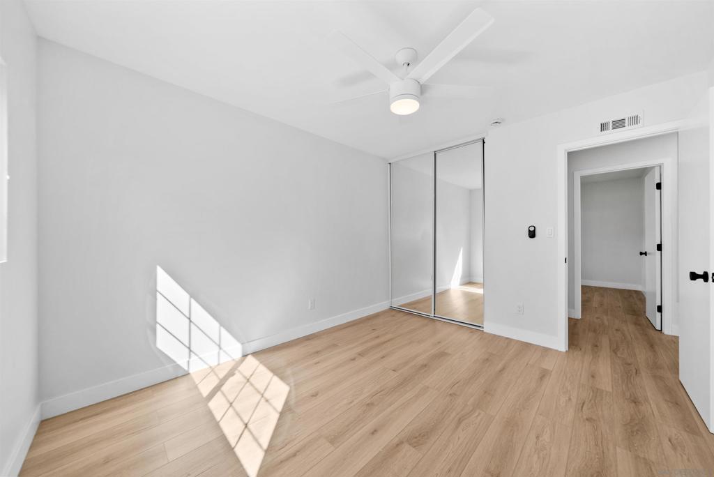 South Sd - Residential