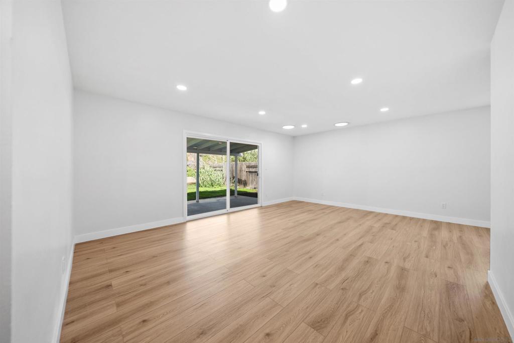 South Sd - Residential