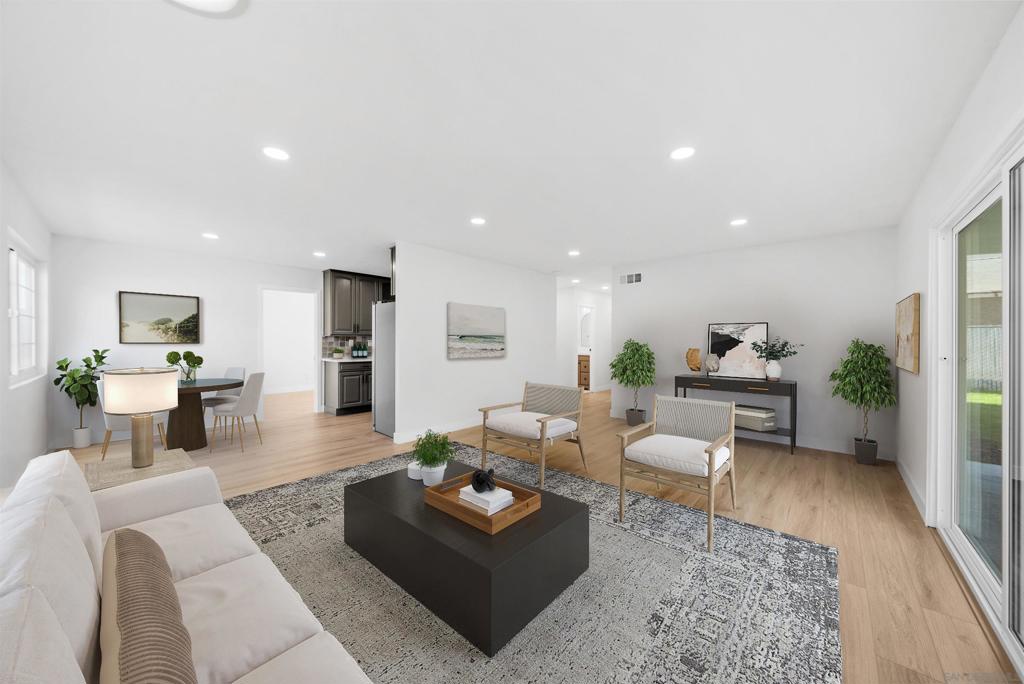 2858 Madden Ct
