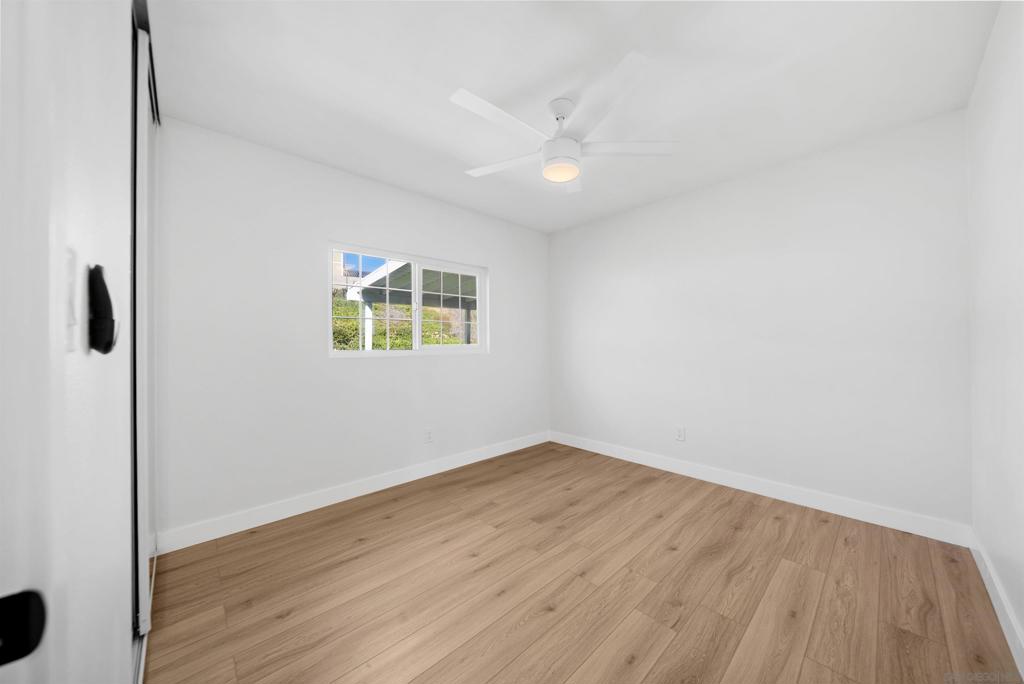 South Sd - Residential