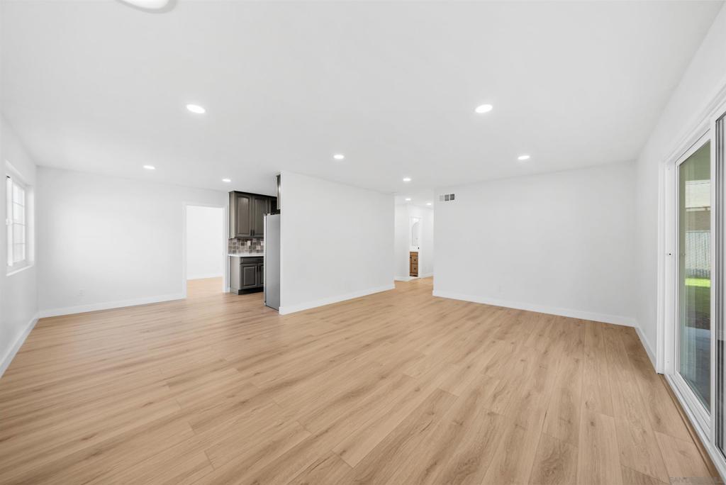 South Sd - Residential
