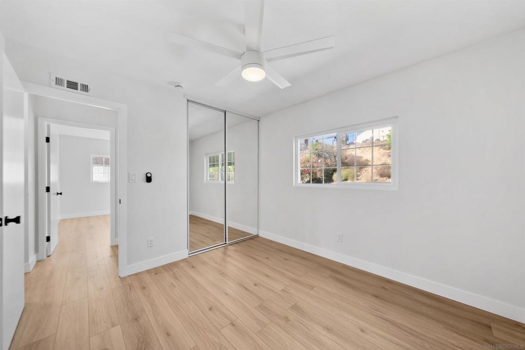 South Sd - Residential