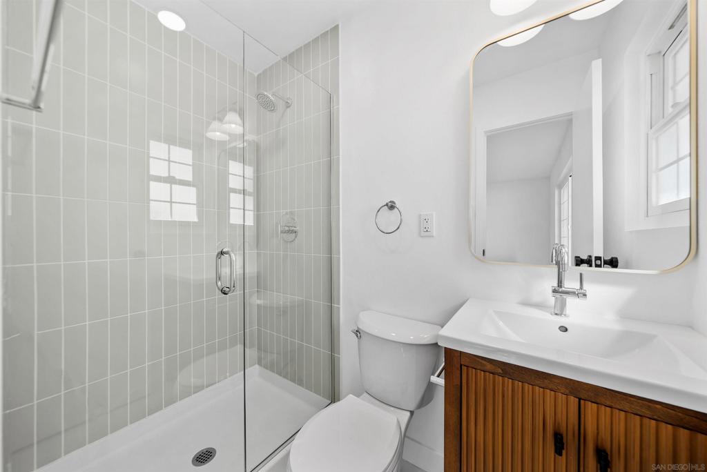South Sd - Residential