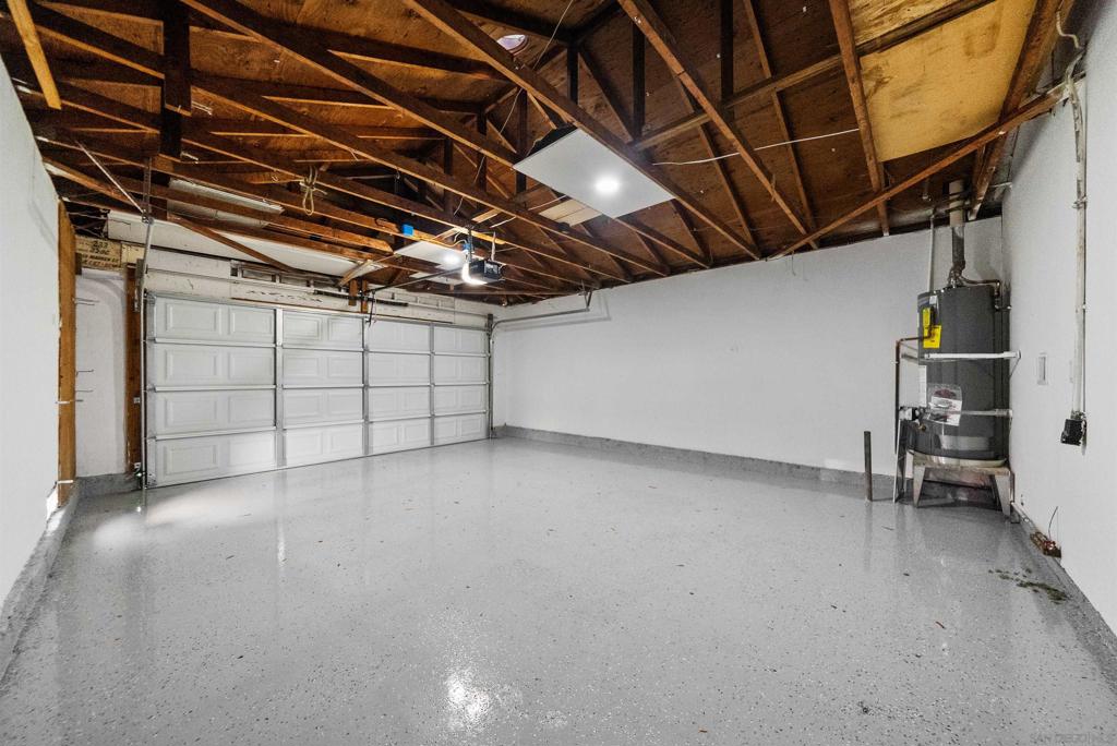 South Sd - Residential