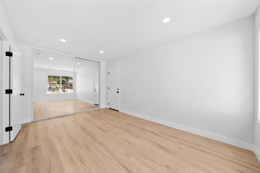 South Sd - Residential