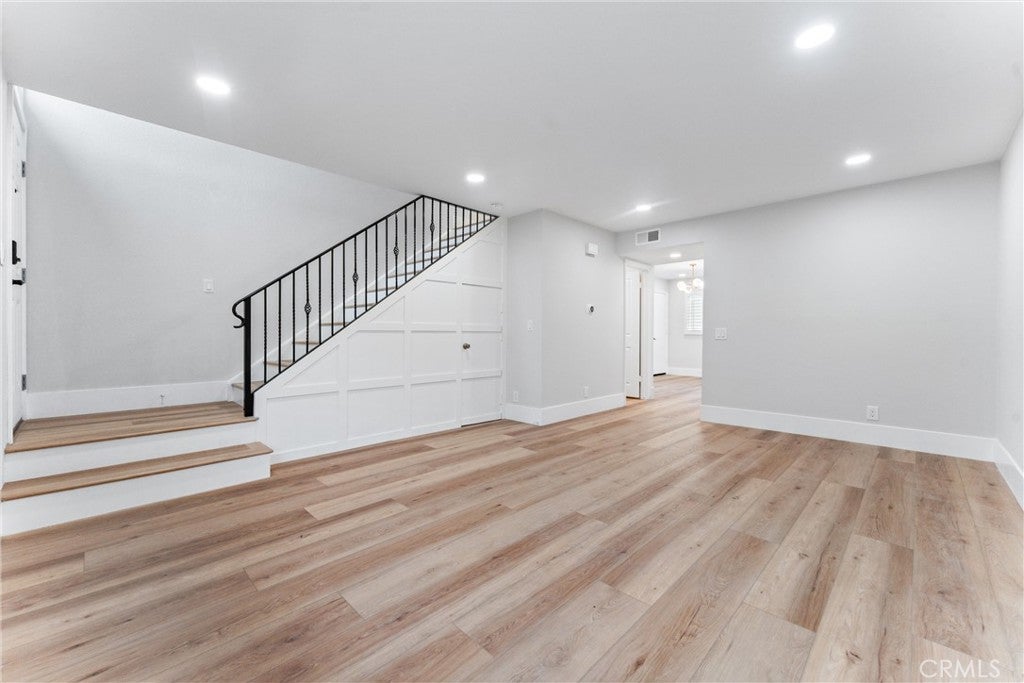 44 Elksford Avenue 3