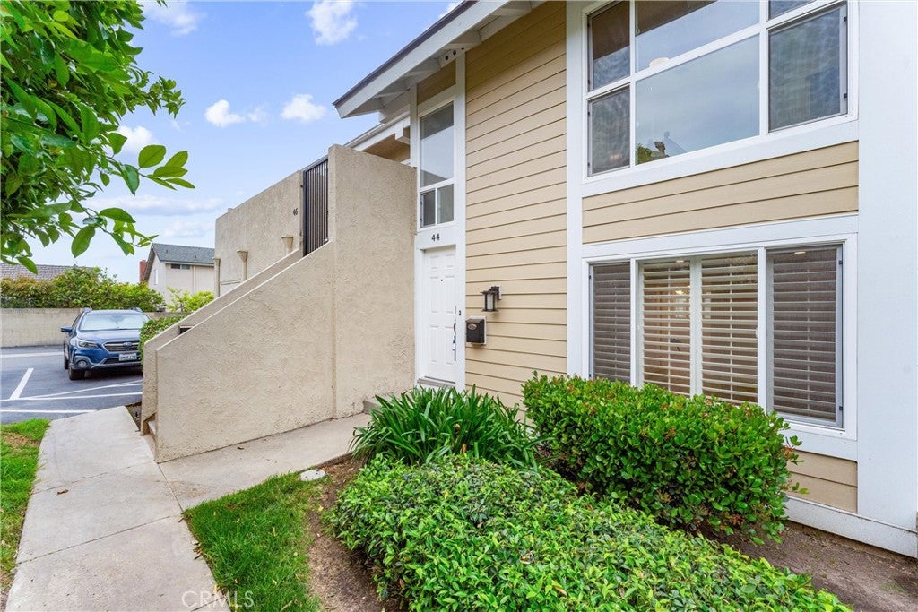 44 Elksford Avenue 3