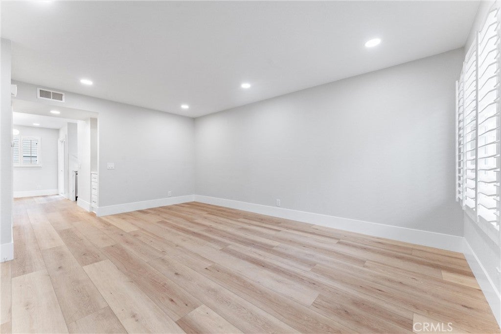44 Elksford Avenue 3