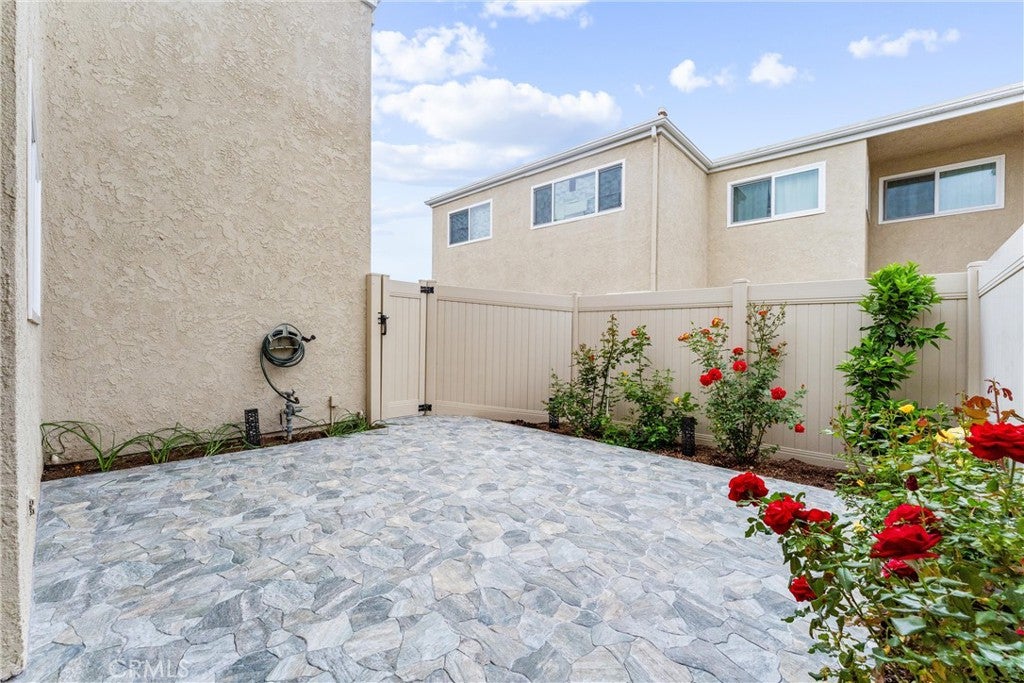 44 Elksford Avenue 3