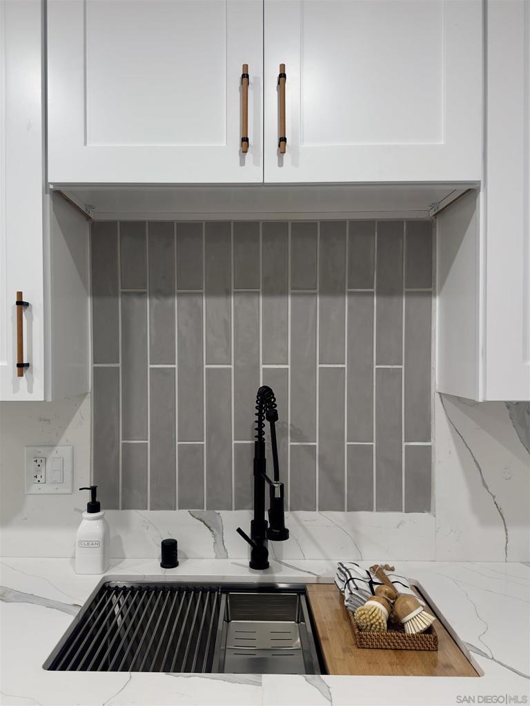 Scripps Ranch - Residential