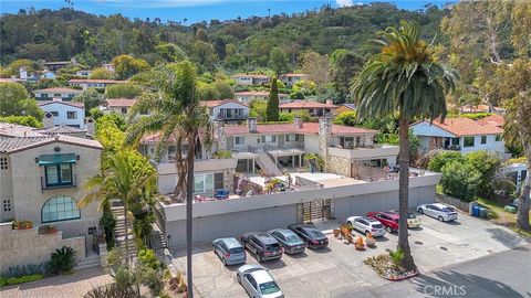 2486 Via Campesina Palos Verdes Estates CA 90274