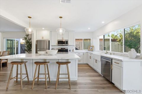 8686 Perseus Rd San Diego CA 92126