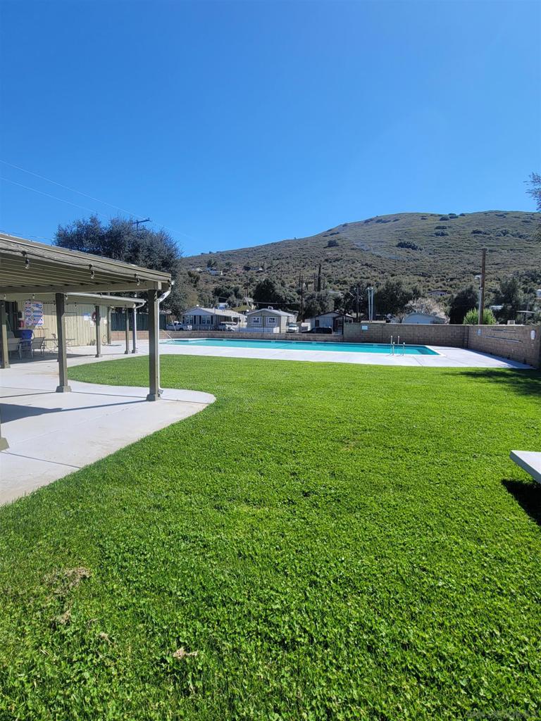 26835 Old Highway 80 47