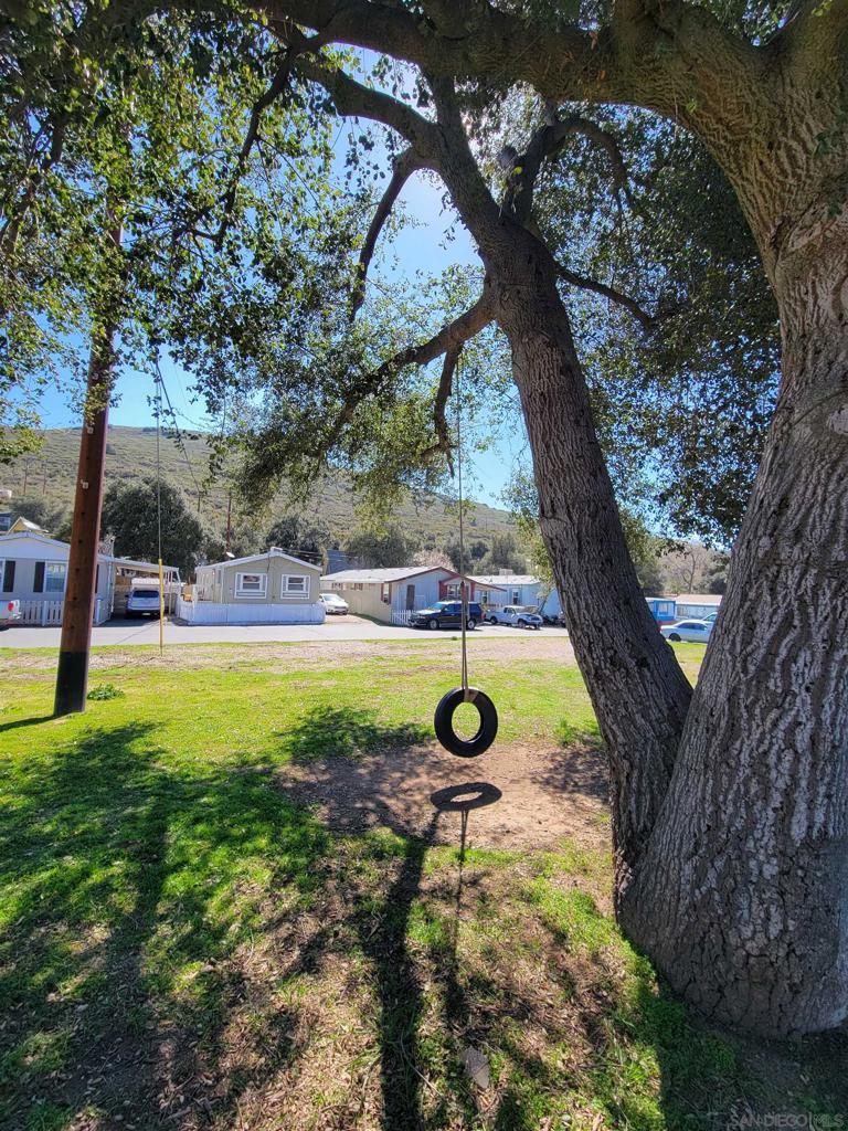 26835 Old Highway 80 47