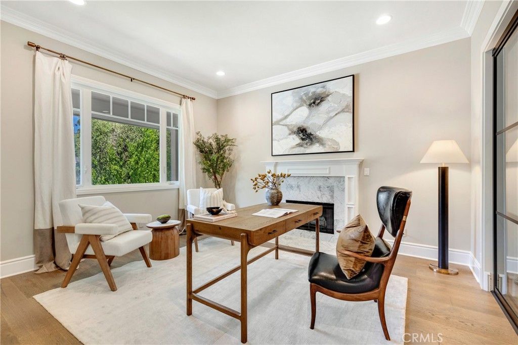 Photo of 3736 Vantage Avenue, Studio City, CA 91604 (MLS # SR26136874)