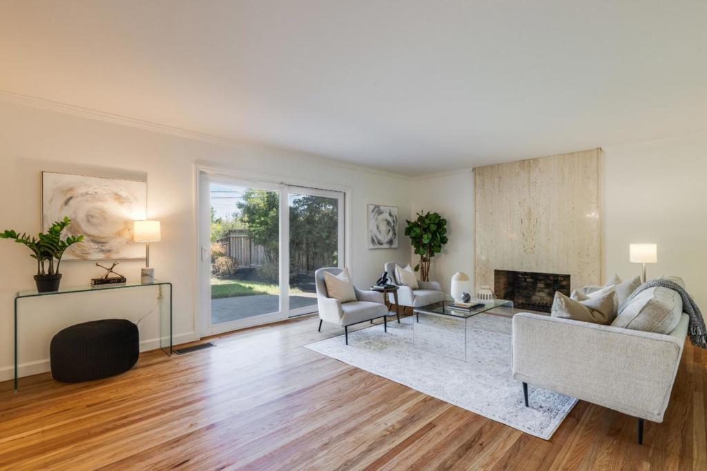 6536 Fall River Drive