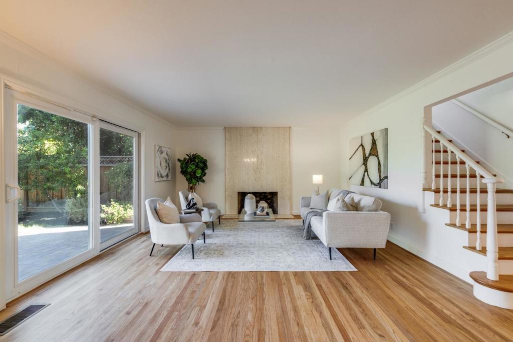 6536 Fall River Drive