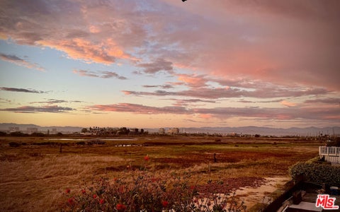 Photo of 425 Culver Boulevard #A, Playa Del Rey, CA 90293 (MLS # 26104390)