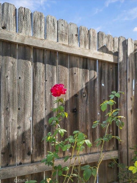 Tiny photo for 839 Theodora Street, Nipomo, CA 93444 (MLS # PI26209283)