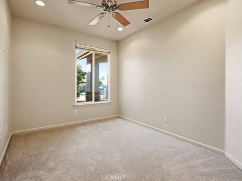 Tiny photo for 839 Theodora Street, Nipomo, CA 93444 (MLS # PI26209283)