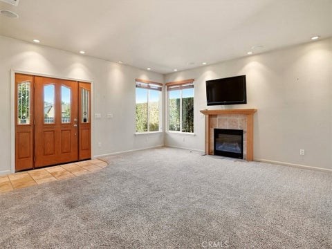 Tiny photo for 839 Theodora Street, Nipomo, CA 93444 (MLS # PI26209283)
