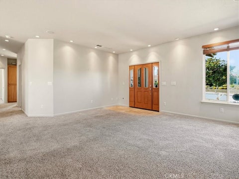 Tiny photo for 839 Theodora Street, Nipomo, CA 93444 (MLS # PI26209283)
