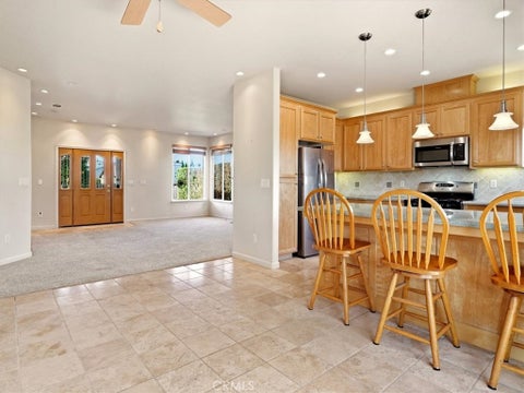 Tiny photo for 839 Theodora Street, Nipomo, CA 93444 (MLS # PI26209283)