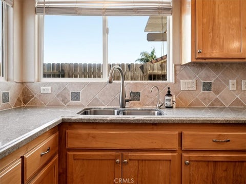 Tiny photo for 839 Theodora Street, Nipomo, CA 93444 (MLS # PI26209283)