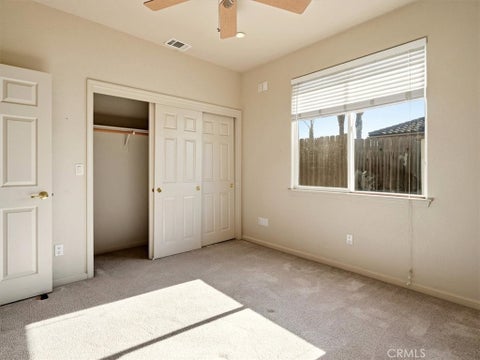 Tiny photo for 839 Theodora Street, Nipomo, CA 93444 (MLS # PI26209283)