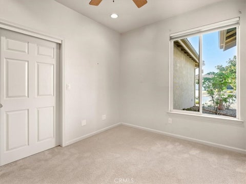 Tiny photo for 839 Theodora Street, Nipomo, CA 93444 (MLS # PI26209283)