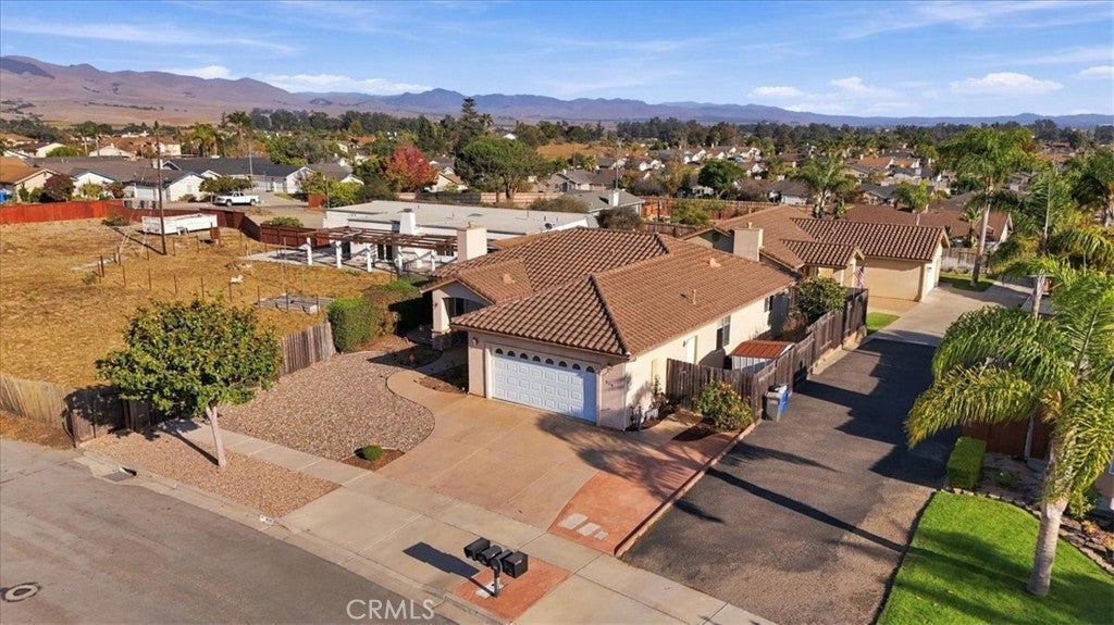 839 Theodora Street