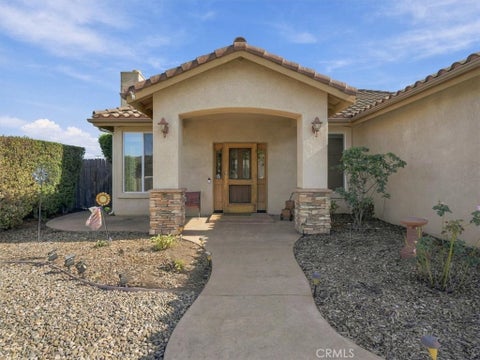 Tiny photo for 839 Theodora Street, Nipomo, CA 93444 (MLS # PI26209283)