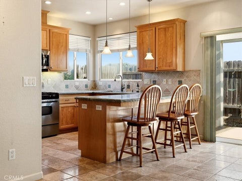 Tiny photo for 839 Theodora Street, Nipomo, CA 93444 (MLS # PI26209283)
