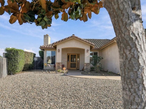 Tiny photo for 839 Theodora Street, Nipomo, CA 93444 (MLS # PI26209283)
