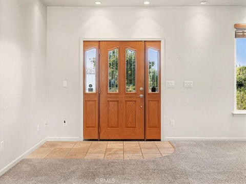 Tiny photo for 839 Theodora Street, Nipomo, CA 93444 (MLS # PI26209283)