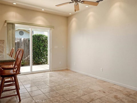 Tiny photo for 839 Theodora Street, Nipomo, CA 93444 (MLS # PI26209283)