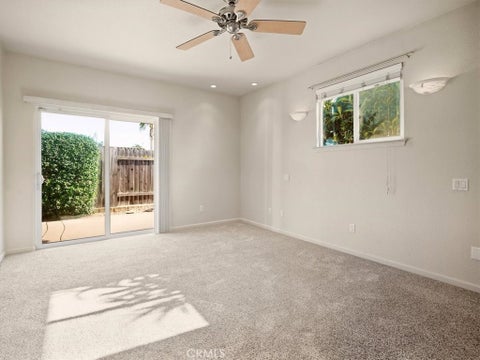 Tiny photo for 839 Theodora Street, Nipomo, CA 93444 (MLS # PI26209283)