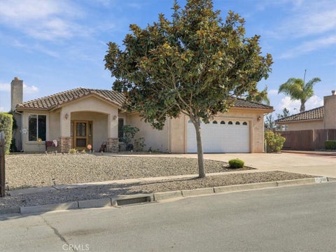 Tiny photo for 839 Theodora Street, Nipomo, CA 93444 (MLS # PI26209283)