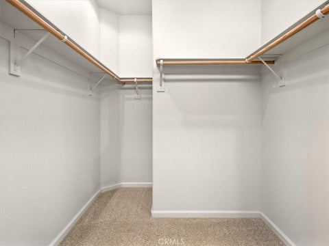 Tiny photo for 839 Theodora Street, Nipomo, CA 93444 (MLS # PI26209283)