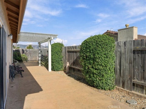Tiny photo for 839 Theodora Street, Nipomo, CA 93444 (MLS # PI26209283)