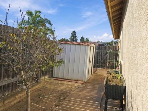 Tiny photo for 839 Theodora Street, Nipomo, CA 93444 (MLS # PI26209283)