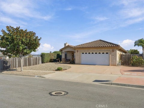 Tiny photo for 839 Theodora Street, Nipomo, CA 93444 (MLS # PI26209283)