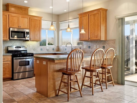 Tiny photo for 839 Theodora Street, Nipomo, CA 93444 (MLS # PI26209283)