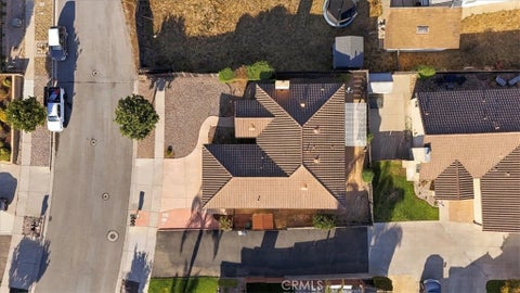 Tiny photo for 839 Theodora Street, Nipomo, CA 93444 (MLS # PI26209283)